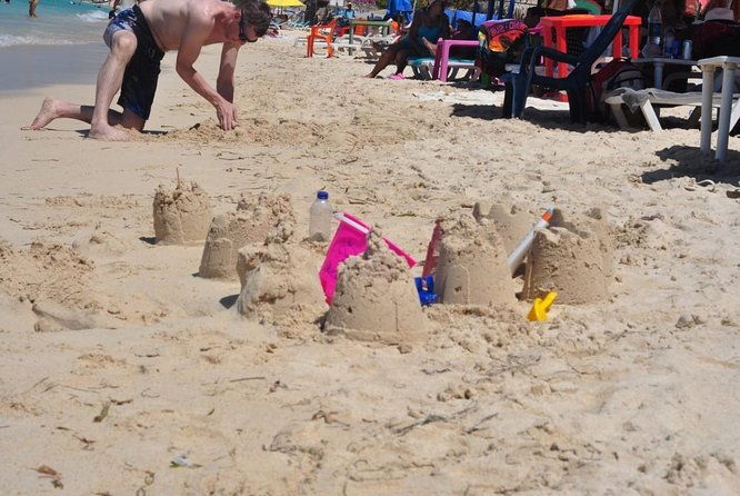 one-day-tour-to-playa-blanca-by-land-popular-sector