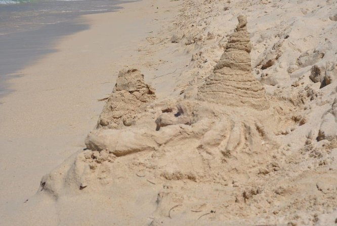 one-day-tour-to-playa-blanca-by-land-popular-sector