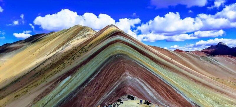 one-day-tour-to-rainbow-mountain-and-red-valley-optional-2