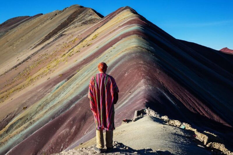one-day-tour-to-rainbow-mountain-and-red-valley-optional-2