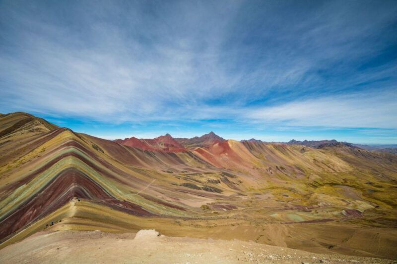 one-day-tour-to-rainbow-mountain-and-red-valley-optional-2