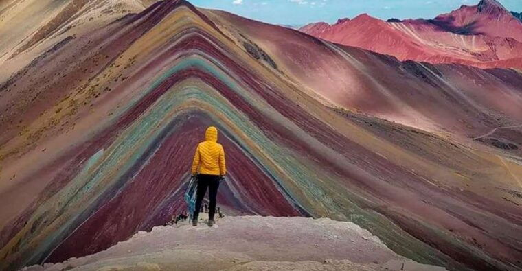 one-day-tour-to-rainbow-mountain-and-red-valley-optional-2