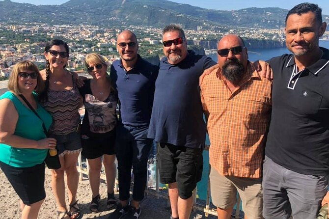 one-day-tour-to-sorrento-positano-and-amalfi-by-car-2