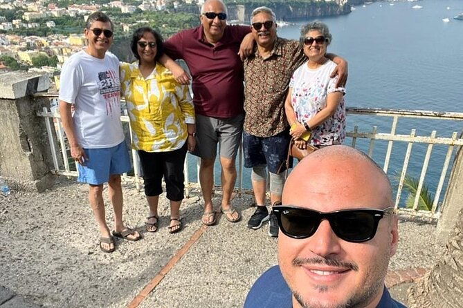 one-day-tour-to-sorrento-positano-and-amalfi-by-car