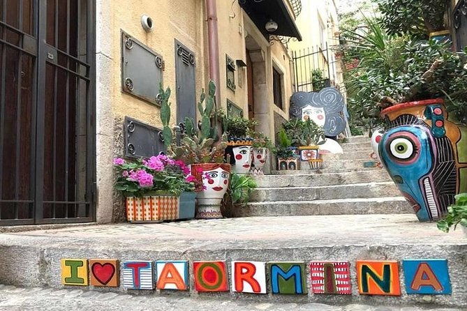 one-day-tour-to-taormina-and-trekking-on-etna