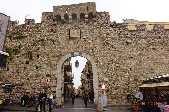 one-day-tour-to-taormina-and-trekking-on-etna