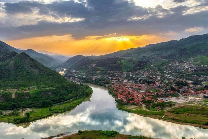 one-day-tour-to-tbilisi-and-mtskheta-2