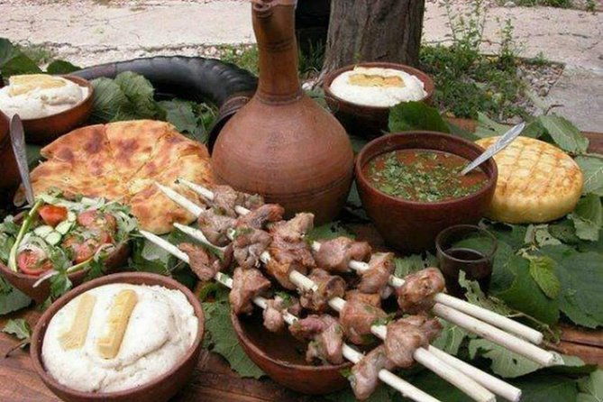 one-day-tour-to-tbilisi-and-mtskheta-2