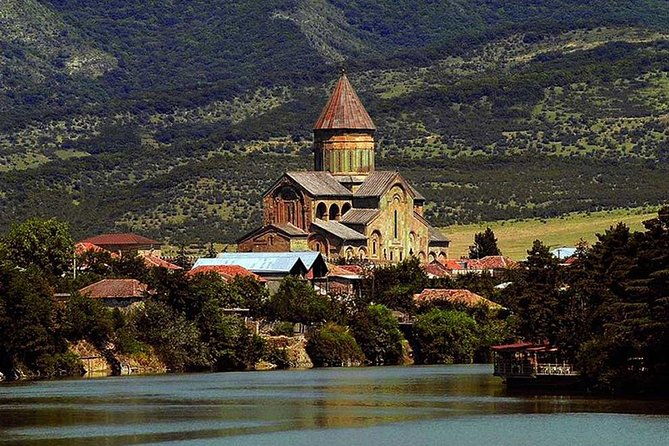 one-day-tour-to-tbilisi-and-mtskheta-2