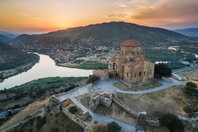 one-day-tour-to-tbilisi-and-mtskheta