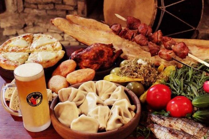 one-day-tour-to-tbilisi-and-mtskheta