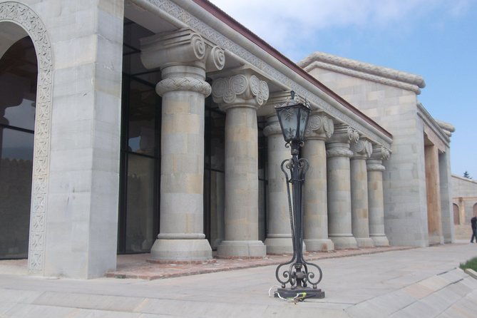 one-day-tour-to-tbilisi-and-mtskheta