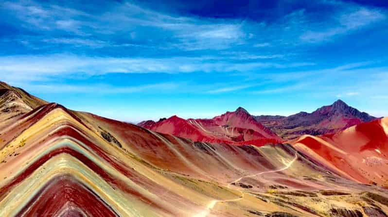 one-day-tour-to-the-rainbow-mountain-and-the-red-valley