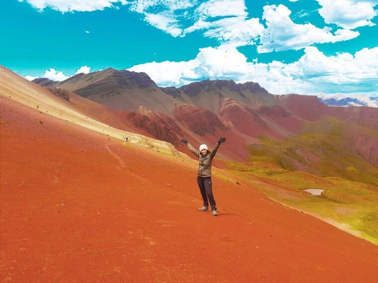 one-day-tour-to-the-rainbow-mountain-and-the-red-valley