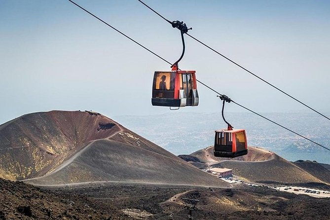 one-day-tour-to-the-summit-craters-of-etna