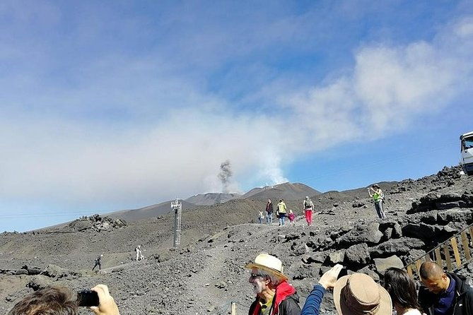 one-day-tour-to-the-summit-craters-of-etna