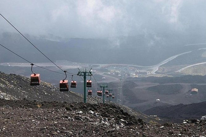 one-day-tour-to-the-summit-craters-of-etna