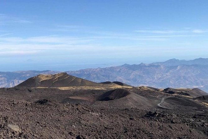 one-day-tour-to-the-summit-craters-of-etna