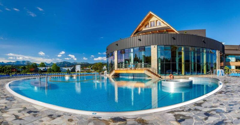 one-day-tour-to-zakopane-tatra-mountains-thermal-baths