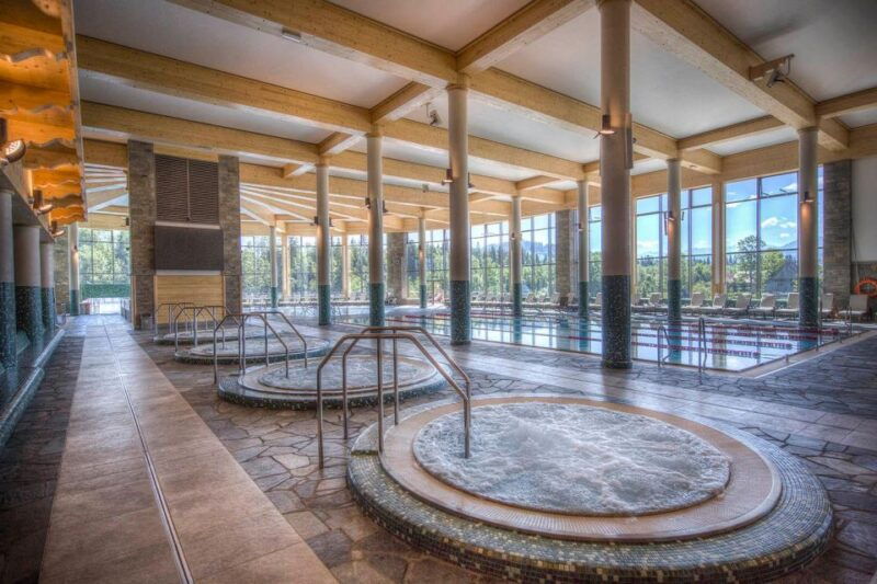 one-day-tour-to-zakopane-tatra-mountains-thermal-baths