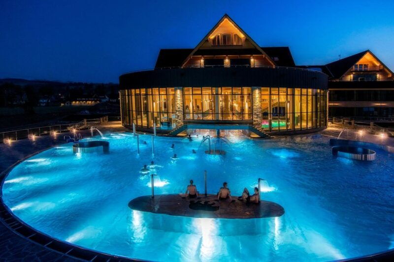 one-day-tour-to-zakopane-tatra-mountains-thermal-baths