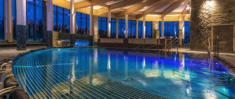 one-day-tour-to-zakopane-tatra-mountains-thermal-baths