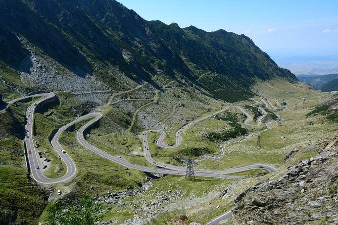 one-day-tour-transfagarasan-balea-waterfall-fagaras-fortress-from-brasov