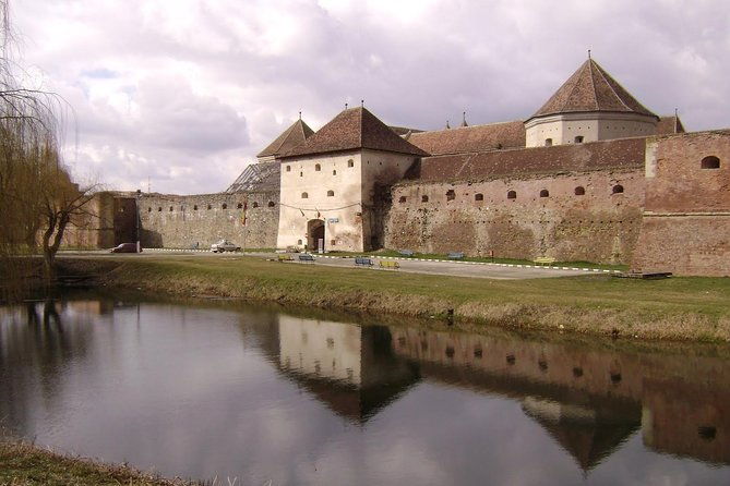 one-day-tour-transfagarasan-balea-waterfall-fagaras-fortress-from-brasov