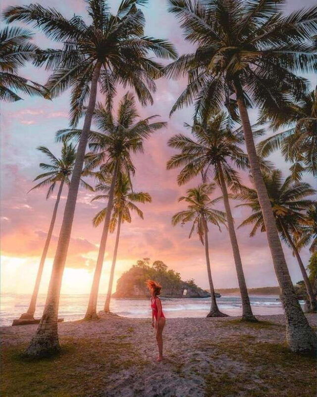 one-day-tour-with-baliaskhatour-west-nusa-penida-adventure