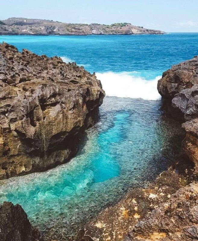 one-day-tour-with-baliaskhatour-west-nusa-penida-adventure