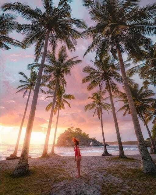 one-day-tour-with-baliaskhatour-west-nusa-penida-adventure