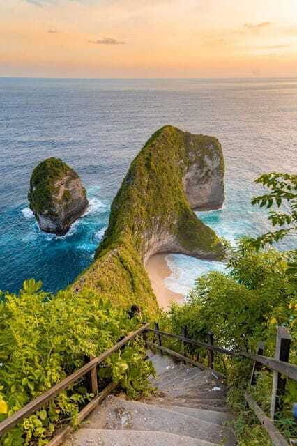 one-day-tour-with-baliaskhatour-west-nusa-penida-adventure