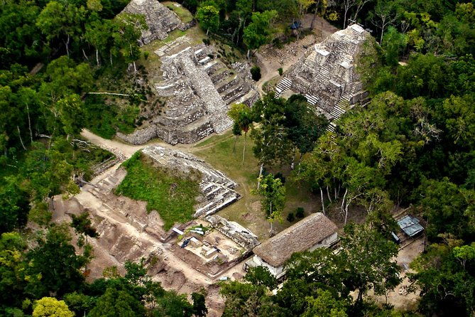 one-day-tour-yaxha-all-inclusive-from-flores