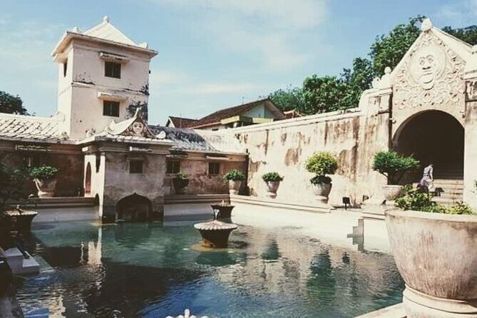 One Day Tour Yogyakarta - What Makes This Tour Stand Out?