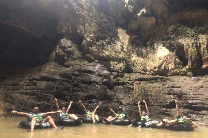 One Day Tour Yogyakarta - Final Thoughts