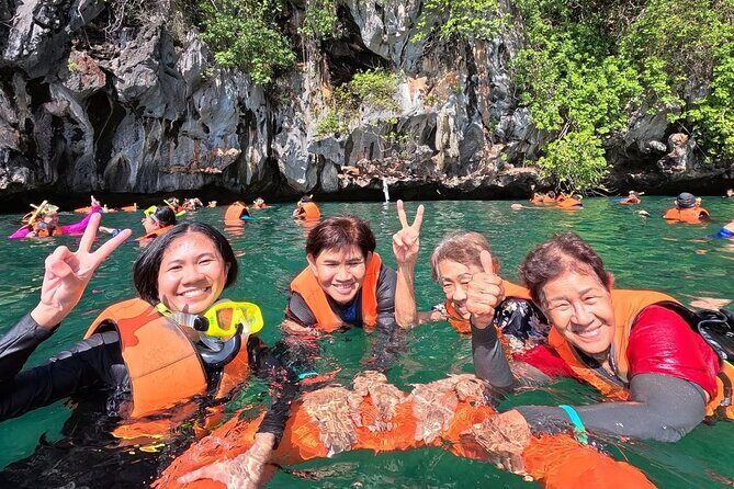 One-Day Trang 4 Islands Snorkeling Tour by Speedboat - FAQs