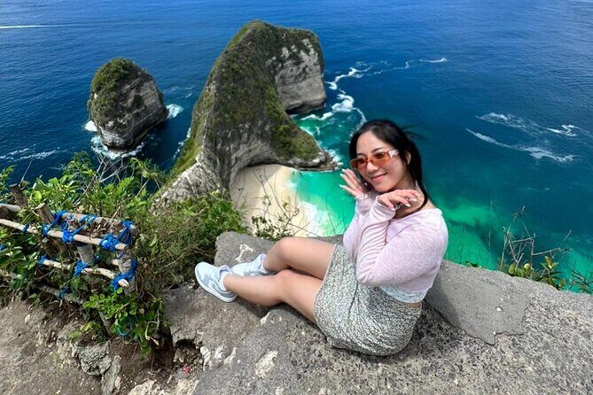 One Day Trip Nusa Penida Bali with All Inclusive - Final Thoughts