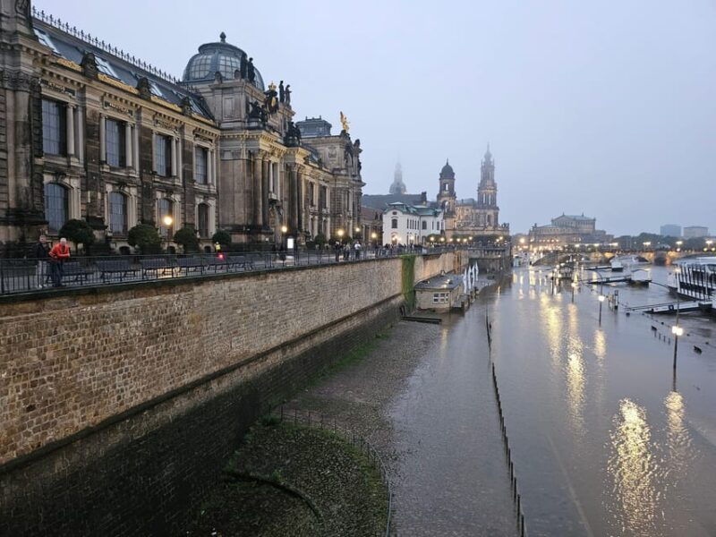 one-day-trip-prague-to-konigstein-and-dresden