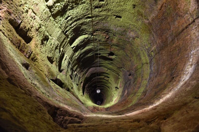 one-day-trip-prague-to-konigstein-and-dresden