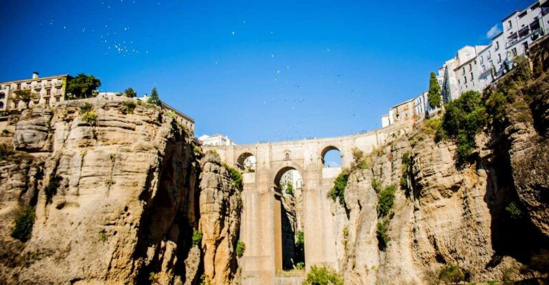 one-day-trip-ronda-from-malaga