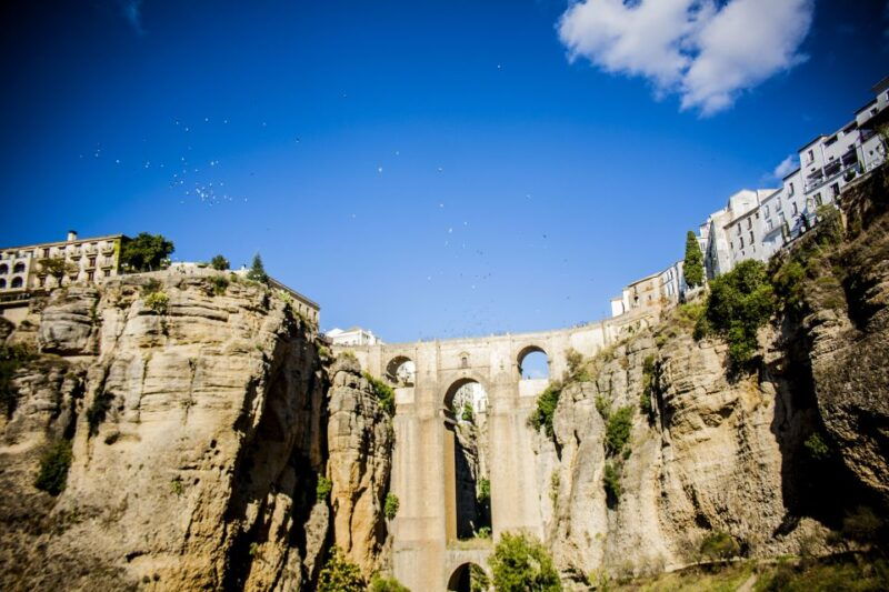 one-day-trip-ronda-from-malaga