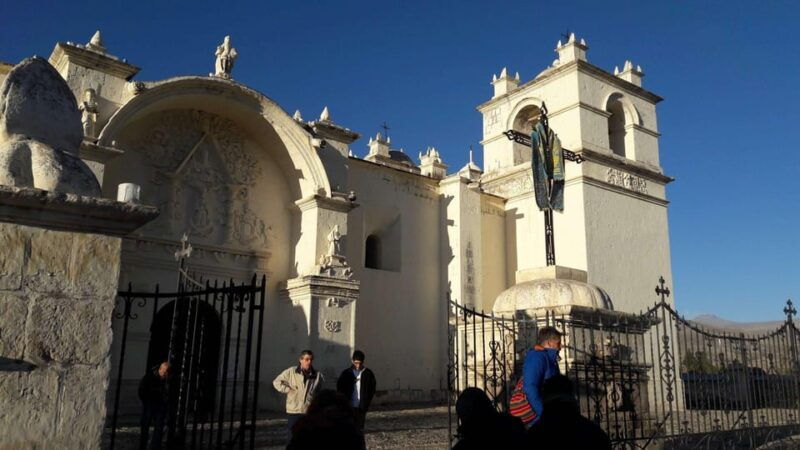 one-day-trip-to-colca-canyon-in-arequipa-departure-800-am