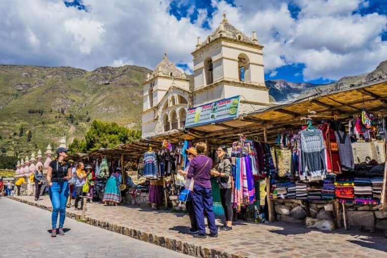 one-day-trip-to-colca-canyon-in-arequipa-departure-800-am