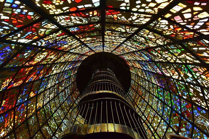 One day trip to Hakone from Tokyo with English speaking Driver - FAQ