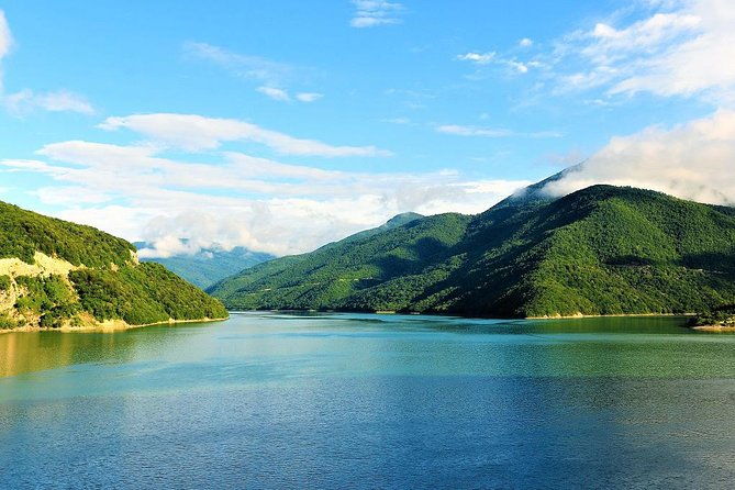 one-day-trip-to-highest-mountains-kazbegi-from-tbilisi