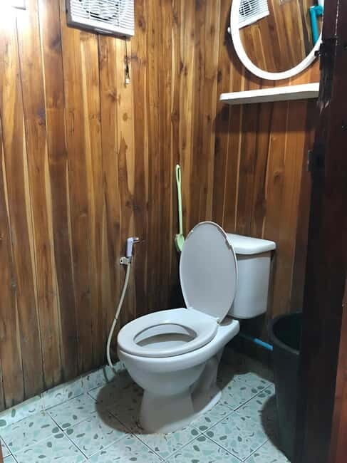 One Day Trip to Luang Prabang by Luxury Cruise - FAQ