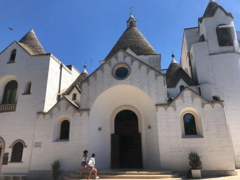 one-day-trip-to-ostuni-and-alberobello