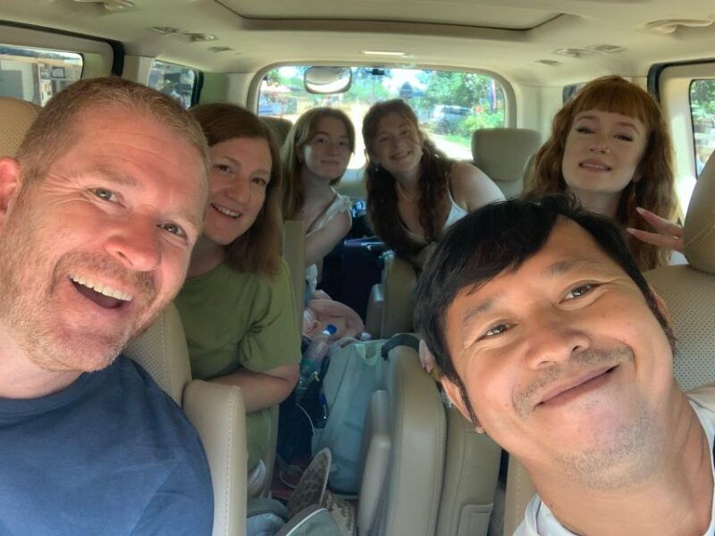 one-day-trip-to-phnom-kulen-national-park