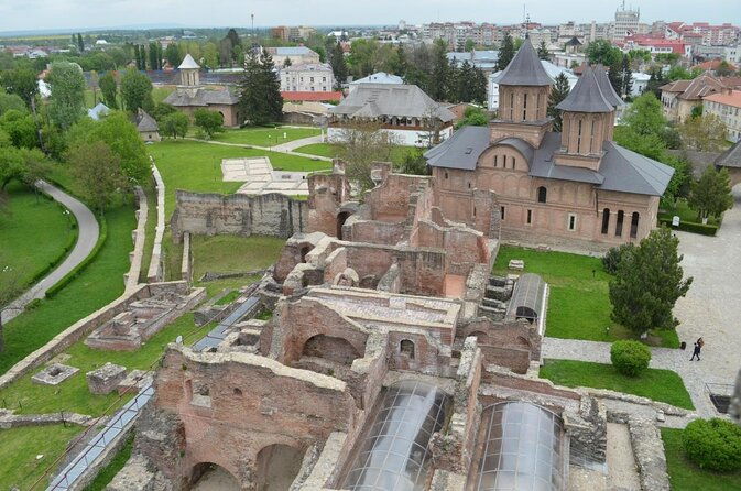 one-day-vlad-the-impaler-royal-court-private-tour-from-bucharest