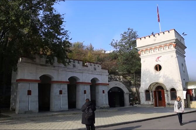 one-day-vlad-the-impaler-royal-court-private-tour-from-bucharest